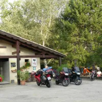 le-camping-moto-montclar-sur-gervanne-qbwxt