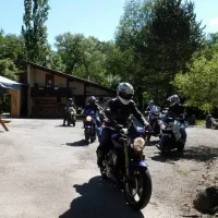 le-camping-moto-montclar-sur-gervanne-qwxuo