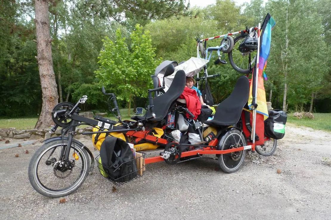 le-camping-moto-montclar-sur-gervanne-uyz3n