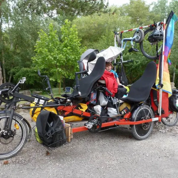 le-camping-moto-montclar-sur-gervanne-uyz3n
