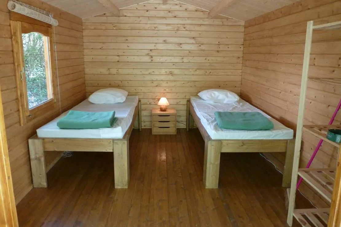 le-camping-moto-montclar-sur-gervanne-vkyhb