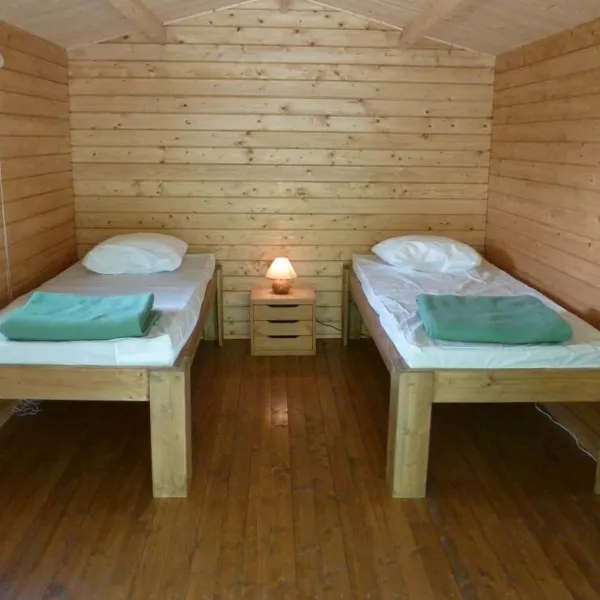 le-camping-moto-montclar-sur-gervanne-vkyhb