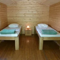 le-camping-moto-montclar-sur-gervanne-vkyhb