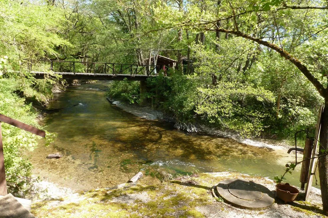 le-camping-moto-montclar-sur-gervanne-wlway