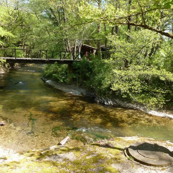 le-camping-moto-montclar-sur-gervanne-wlway