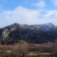 valevag-camping-og-hyttetun-valevag-68jbb