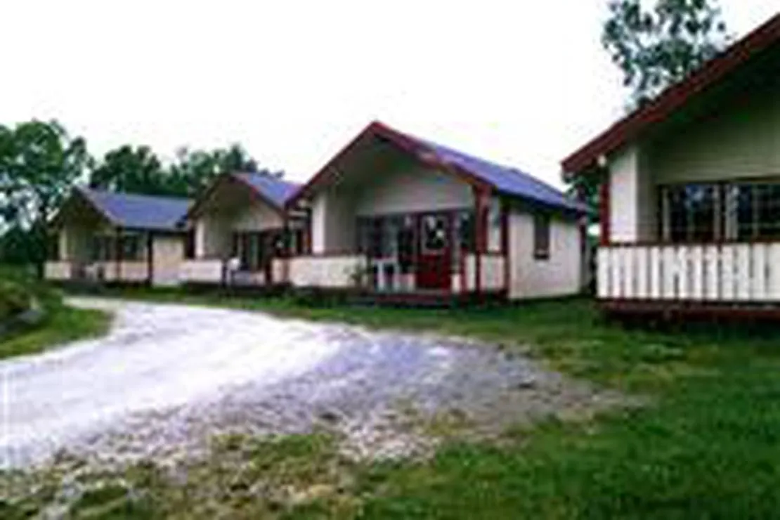 valevag-camping-og-hyttetun-valevag-zpmau