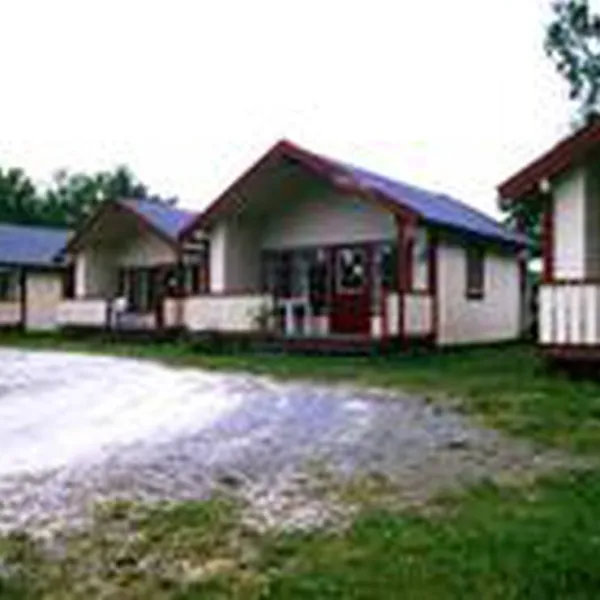 valevag-camping-og-hyttetun-valevag-zpmau