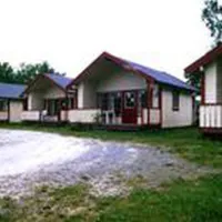 valevag-camping-og-hyttetun-valevag-zpmau
