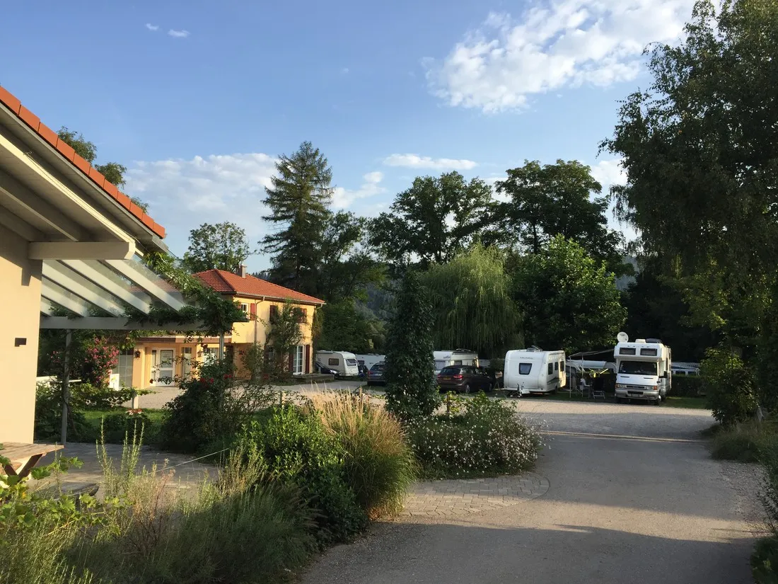 am-moslepark-freiburg-im-breisgau-5n6fb