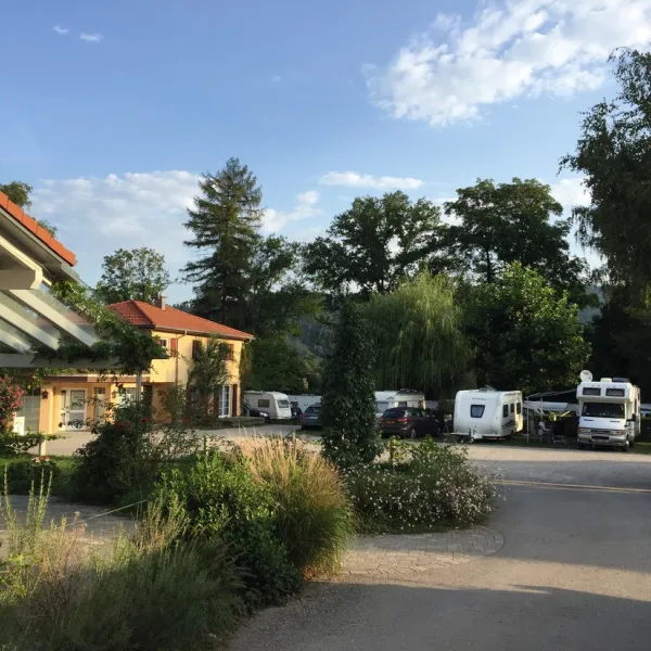 am-moslepark-freiburg-im-breisgau-5n6fb
