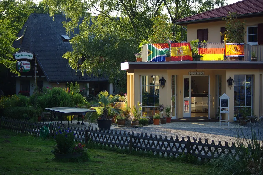 am-moslepark-freiburg-im-breisgau-ezurt
