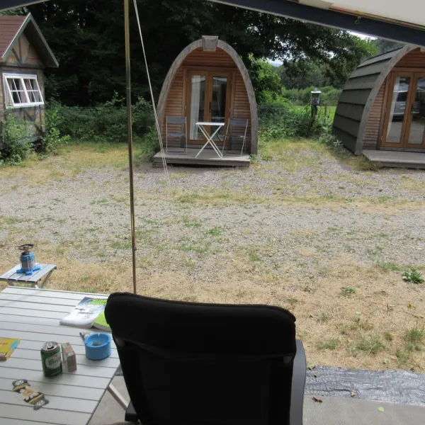 am-moslepark-freiburg-im-breisgau-htlbk