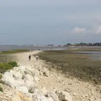 Ile Madame