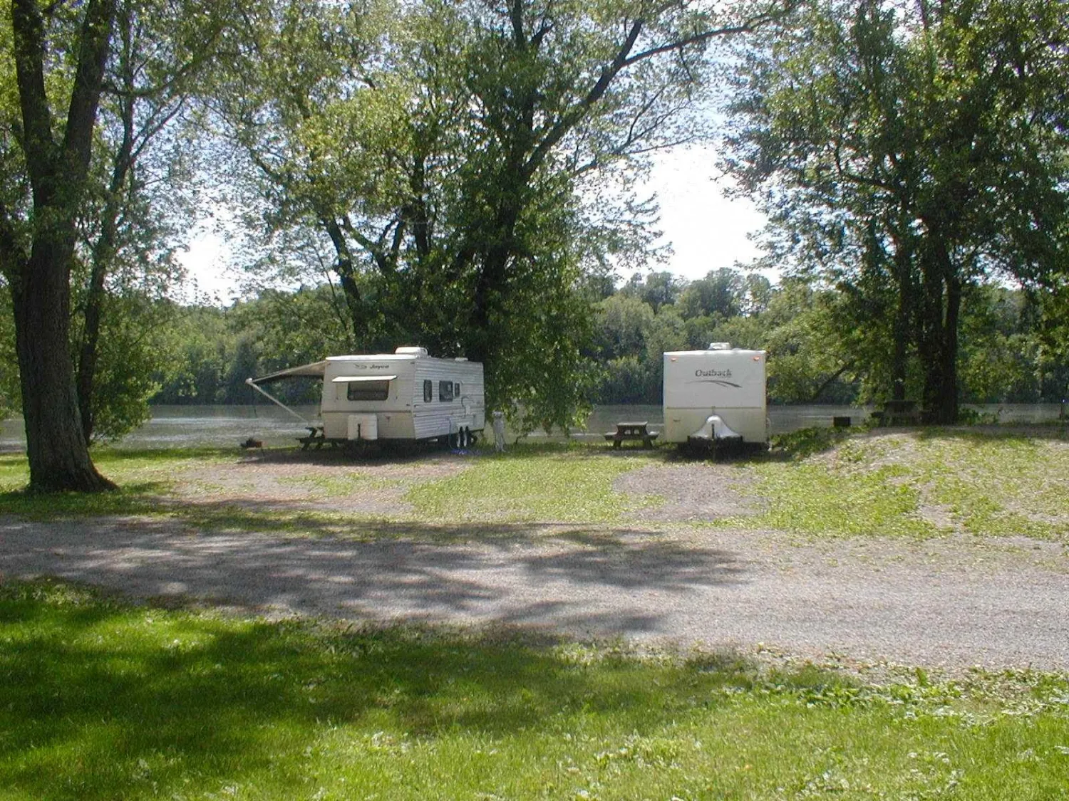 steel-steeds-motorcycle-campground-milton-jsfjh
