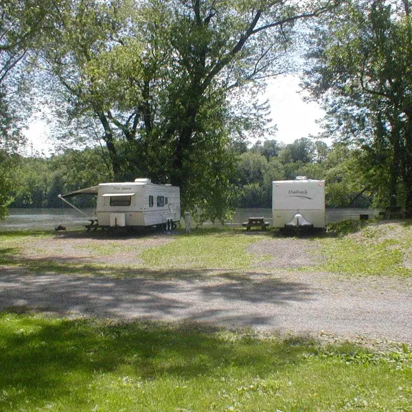 steel-steeds-motorcycle-campground-milton-jsfjh