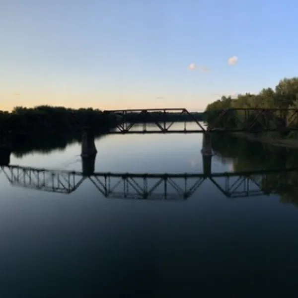 steel-steeds-motorcycle-campground-milton-uxy4t