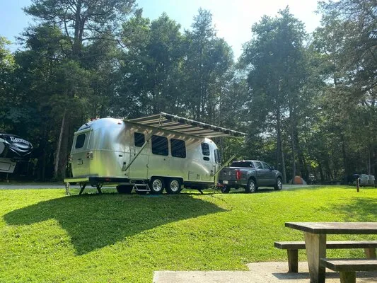 cove-lake-state-park-campground-caryville-dit8r