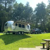 cove-lake-state-park-campground-caryville-dit8r