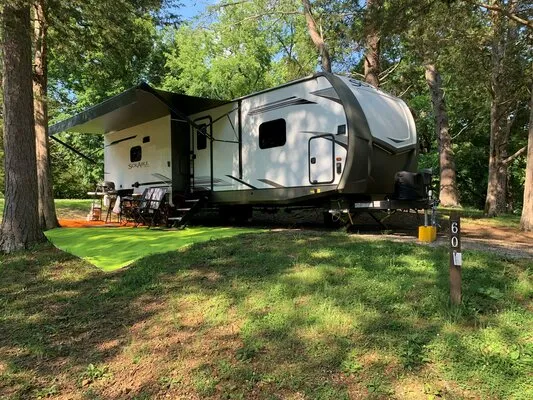 cove-lake-state-park-campground-caryville-kxbgv
