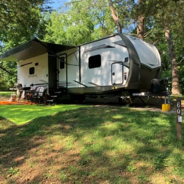 cove-lake-state-park-campground-caryville-kxbgv