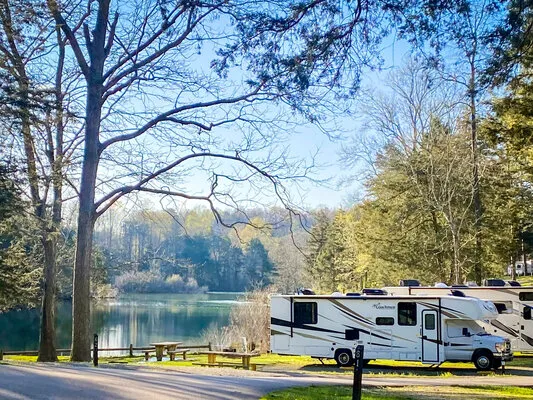 cove-lake-state-park-campground-caryville-mbm6m
