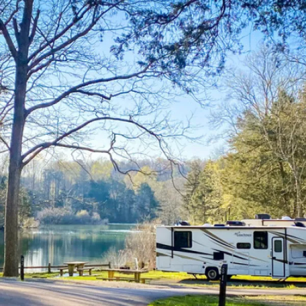 cove-lake-state-park-campground-caryville-mbm6m