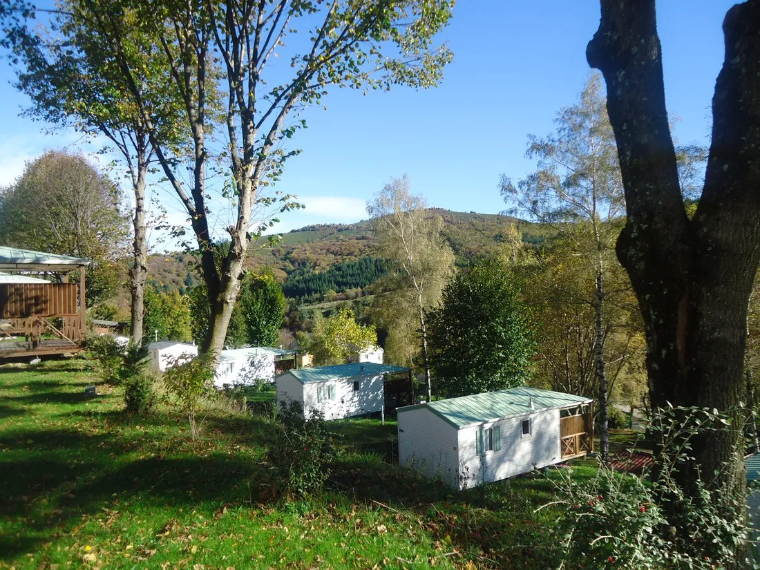 le-mas-des-sedaries-villefort-cevennes-4pb3x
