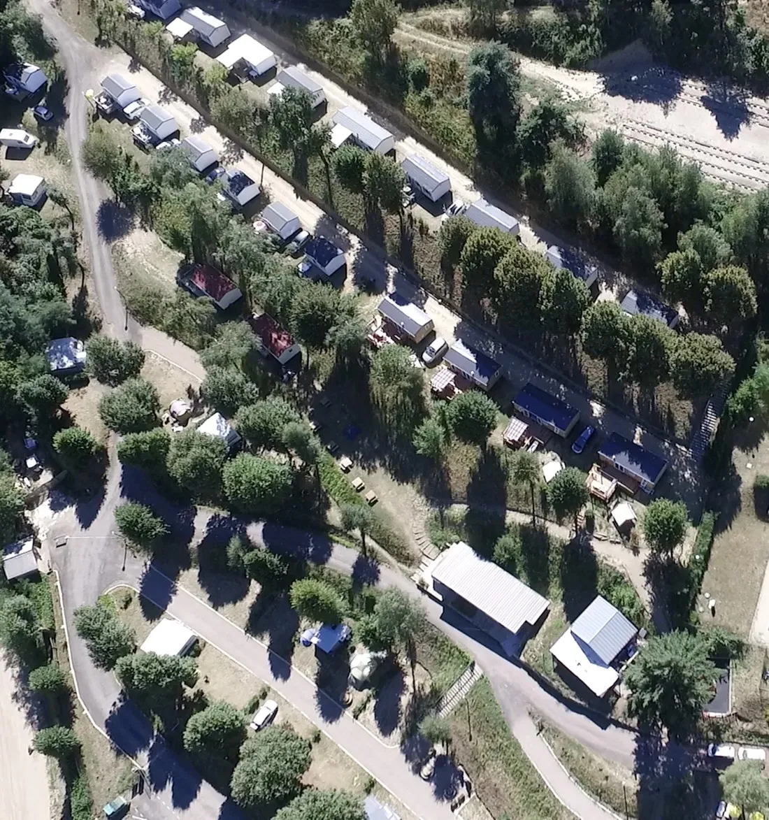 le-mas-des-sedaries-villefort-cevennes-m5w5a