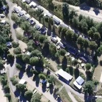 le-mas-des-sedaries-villefort-cevennes-m5w5a