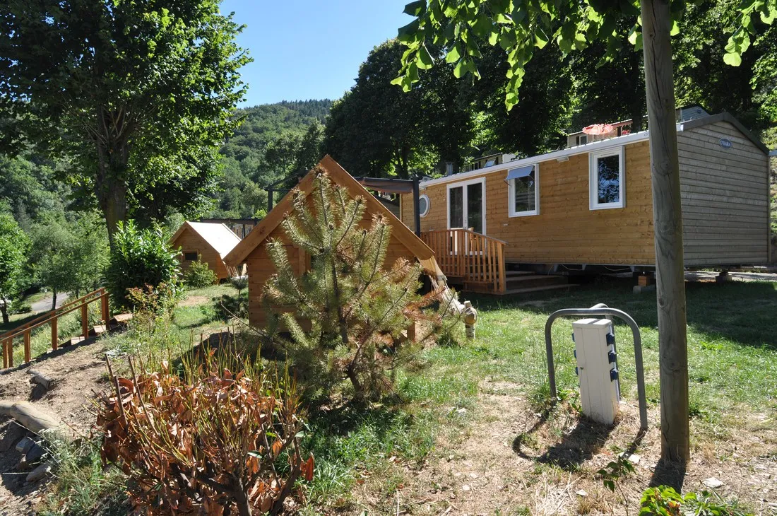 le-mas-des-sedaries-villefort-cevennes-mdfmq
