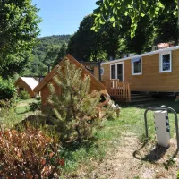 le-mas-des-sedaries-villefort-cevennes-mdfmq