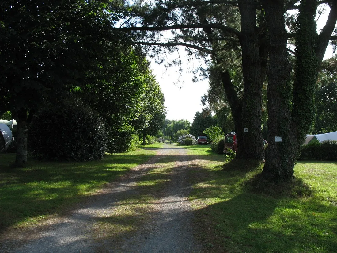 vert-de-creach-lann-st-evarzec-blk9k