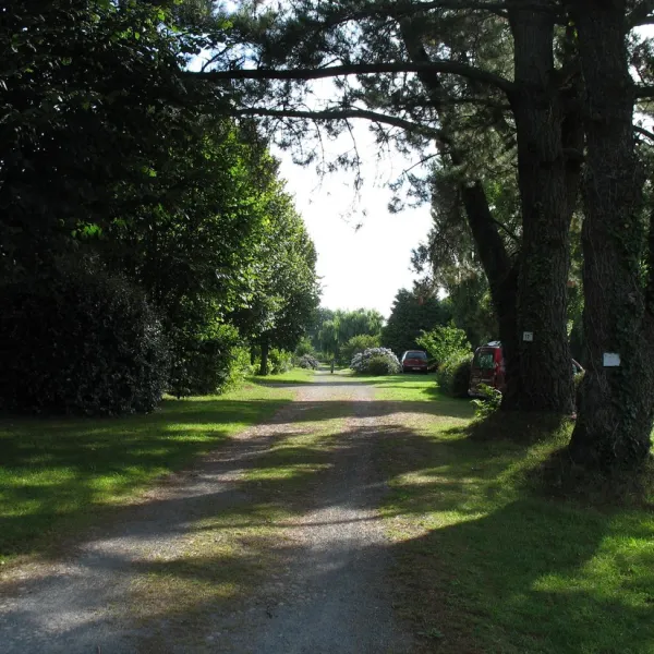 vert-de-creach-lann-st-evarzec-blk9k
