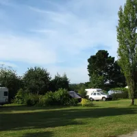 vert-de-creach-lann-st-evarzec-orpqz