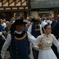 vert-de-creach-lann-st-evarzec-qvaop