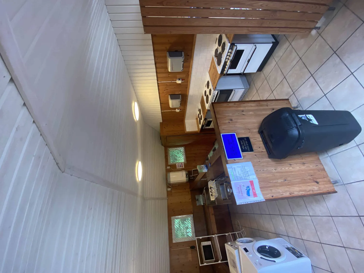 gullmarsbadens-camping-lysekil-lsuo5
