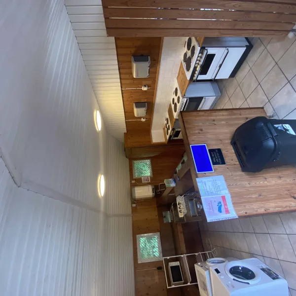 gullmarsbadens-camping-lysekil-lsuo5