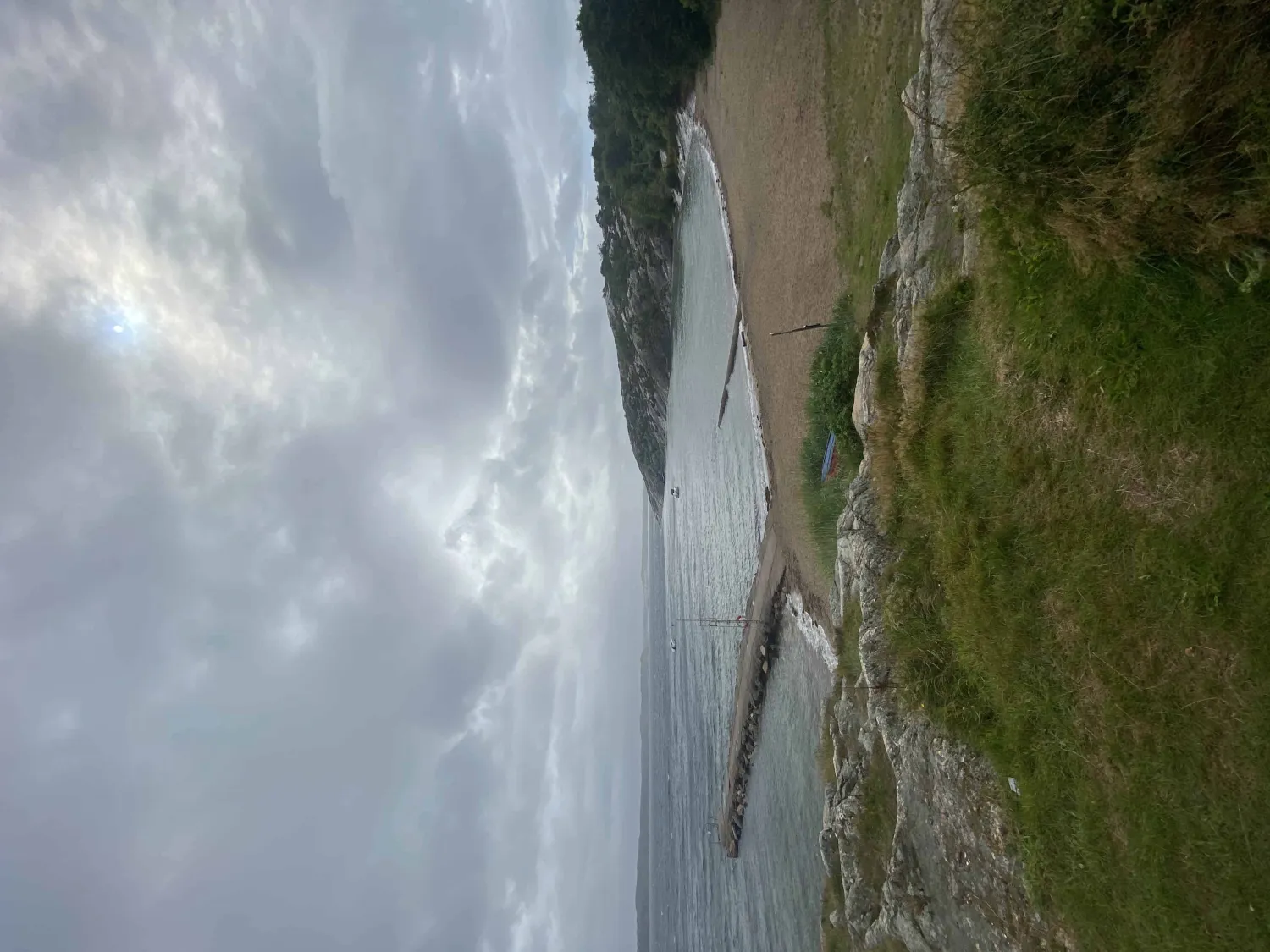 gullmarsbadens-camping-lysekil-nxbma