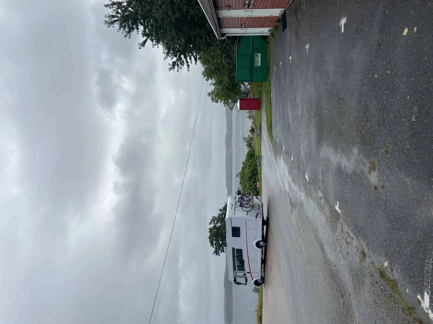 gullmarsbadens-camping-lysekil-ugxs1