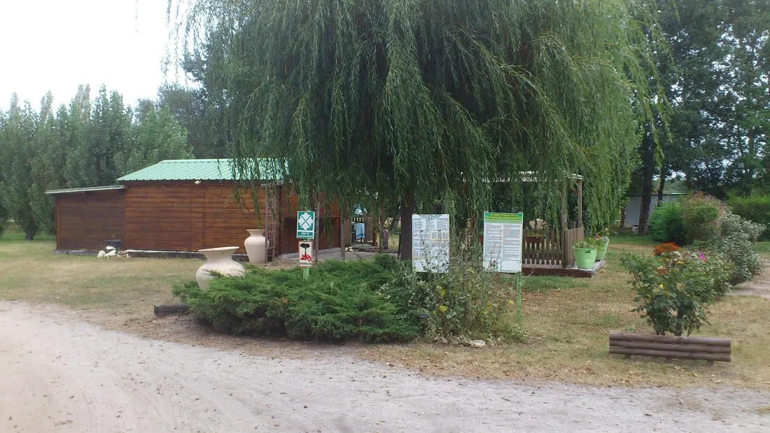 le-bonheur-est-dans-le-pre-vendays-montalivet-gironde-8e415