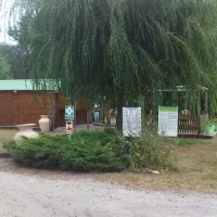 le-bonheur-est-dans-le-pre-vendays-montalivet-gironde-8e415