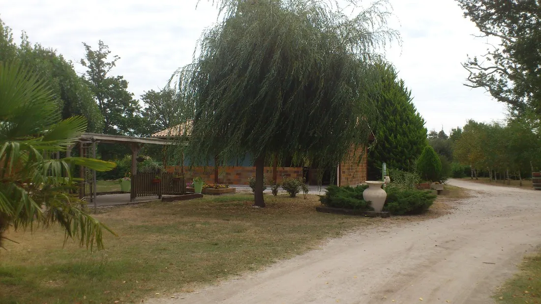 le-bonheur-est-dans-le-pre-vendays-montalivet-gironde-juesf