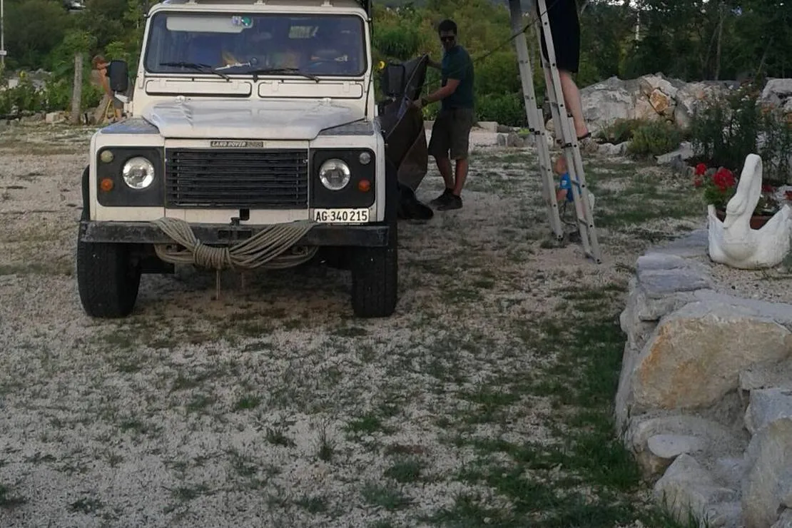 campsitecamper-stop-biokovo-croatia-zagvozd-5tbz7