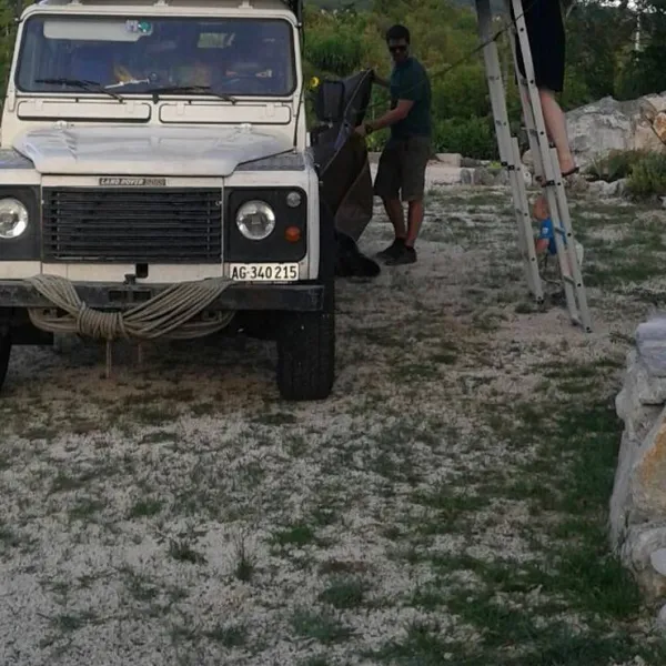 campsitecamper-stop-biokovo-croatia-zagvozd-5tbz7
