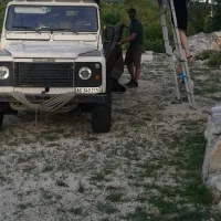 campsitecamper-stop-biokovo-croatia-zagvozd-5tbz7