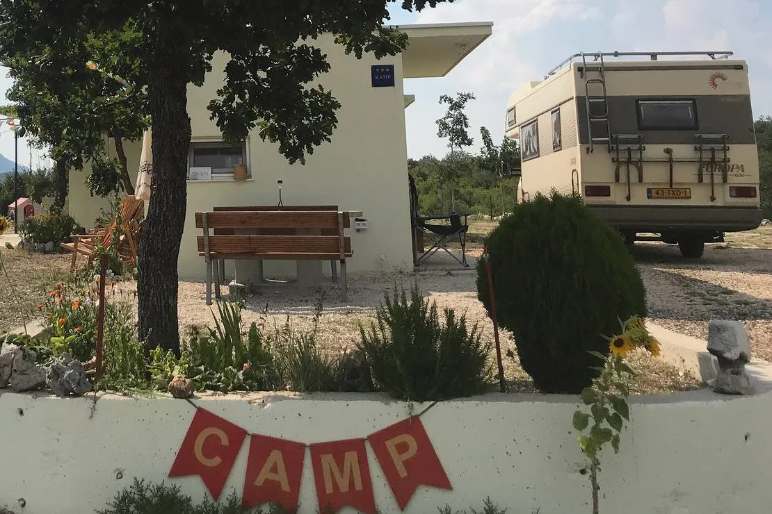 campsitecamper-stop-biokovo-croatia-zagvozd-7bzt3