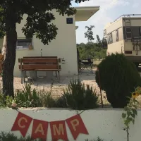 campsitecamper-stop-biokovo-croatia-zagvozd-7bzt3