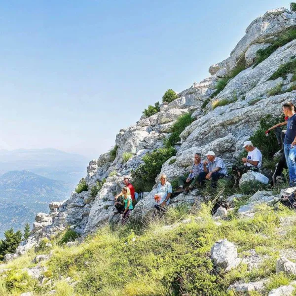 campsitecamper-stop-biokovo-croatia-zagvozd-flkho