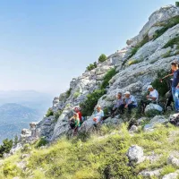 campsitecamper-stop-biokovo-croatia-zagvozd-flkho